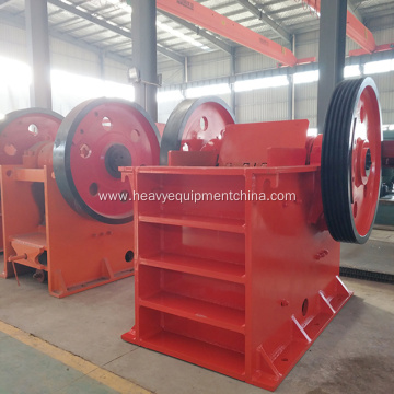 Mingyuan Factory Price Building Waste Crusher For Sale